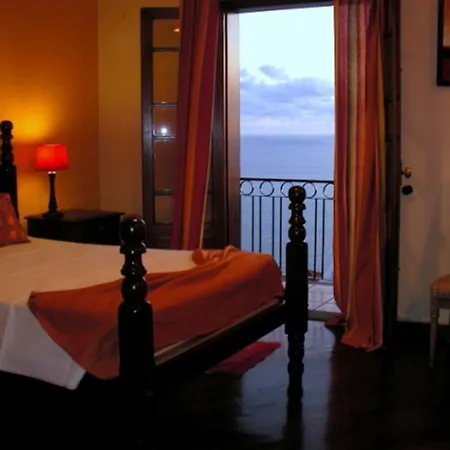 Tatil Evi Sao Paulo