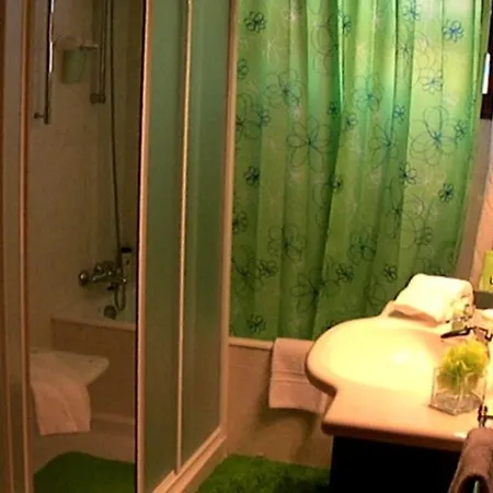 Sao Paulo * Funchal (Madeira)