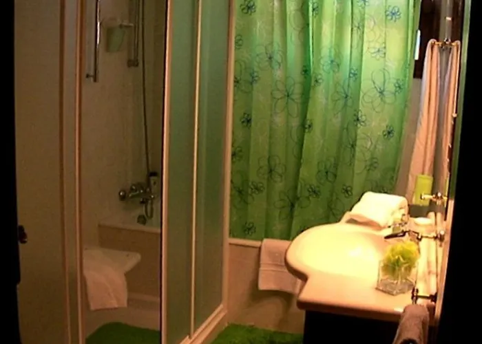 Sao Paulo * Funchal (Madeira)