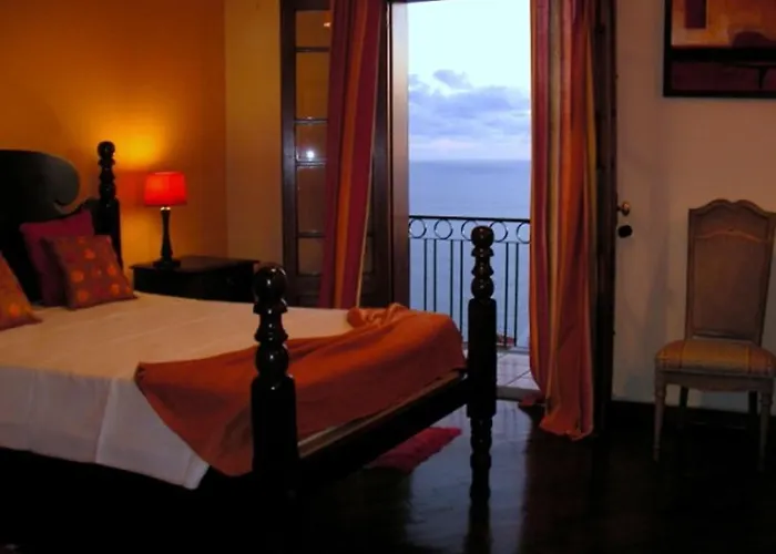 Holiday home Sao Paulo