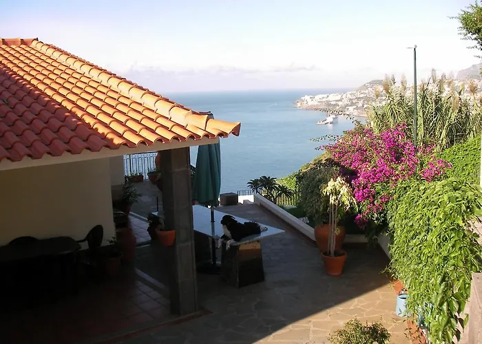 Sao Paulo Holiday home *